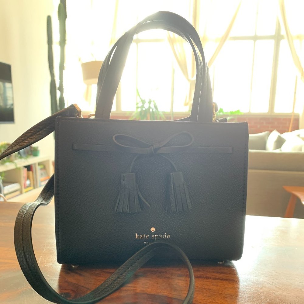 Brand New Kate Spade Handbag